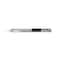 Excel Blades Snap-Off Art Knife 16070IND - alternate 1